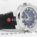 Wainer WA.10200-A