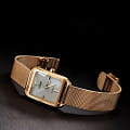 Citizen EM0493-85P