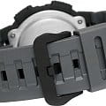 Часы Casio Collection W-736H-8BVDF (W-736H-8B) фото 3
