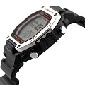 Часы Casio Collection MWD-110H-1AVEF фото 3