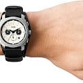 Fossil FS5921