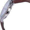 Часы Casio Collection MTP-V005L-7B5UDF (MTP-V005L-7B5) фото 3
