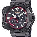 Часы Casio G-Shock MRG-BF1000B-1A