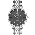 Часы Beverly Hills Polo Club BP3775X.350