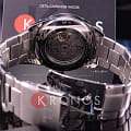 Часы Orient Automatic RA-AR0003L фото 7