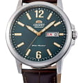 Часы Orient Automatic RA-AA0C06E