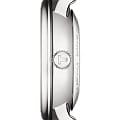 Часы Tissot Carson Premium Automatic Lady T122.207.16.033.00 фото 4