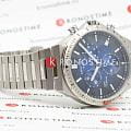 Часы Certina DS-7 Chronograph C043.417.44.041.00 фото 4