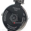Часы Tissot Flamingo T094.210.11.111.00 фото 11