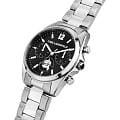 Часы Karl Lagerfeld Round Essentials R0553101504 фото 5