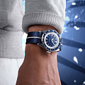 Часы Mido Ocean Star GMT Special Edition M026.829.18.041.00 фото 8