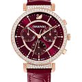 Часы Swarovski Passage Chrono 5580345