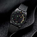 Luminox XS.3121.BO.VOL.FR