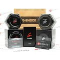 Часы Casio G-Shock Frogman GWF-A1000C-1A фото 16