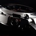 Часы Casio G-Shock MRG-G1000DC-1A фото 6