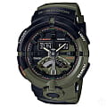 Casio GA-500K-3A