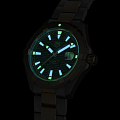 Часы TAG Heuer Aquaracer Professional 300 WBD2120.BB0930 фото 6