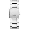 Часы Guess Dress Steel GW0493G1 фото 4