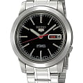 Часы Seiko 5 Regular SNKE53K1S