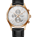 Часы Greenwich Navigator GW 053.41.33