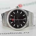 Jacques Philippe JPQGC571316