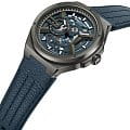 Часы Kenneth Cole New York KCWGE0013702 фото 2