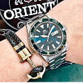 Orient RA-AA0004E