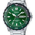 Casio MTD-125D-3A