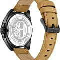 Часы Timberland Carrigan TDWGB2230601 фото 3
