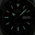Часы Orient Diving Sport Automatic RA-AA0002L фото 13