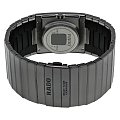 Часы Rado Ceramica R21824152 фото 2
