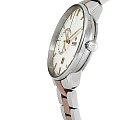 Часы Rado Coupole Classic Automatic R22878022 фото 3