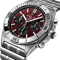 Breitling AB0134A61K1A1