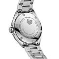 Часы TAG Heuer Formula 1 WBJ1312.BA0666 фото 4