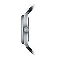 Часы Mido Multifort Chronometer 1 M038.431.16.031.00 фото 3