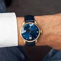 Certina C0294263604100