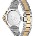 Philipp Plein PWPRA0324