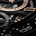TAG Heuer CBG2050.FC6426