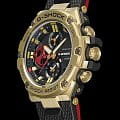 Casio GST-B100RH-1AER