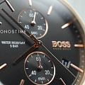 Часы Hugo Boss Associate HB1513805 фото 4