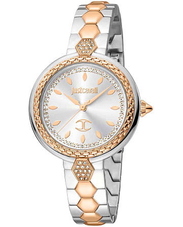 Just Cavalli Creazione JC1L205M0105_SET