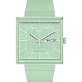 Swatch SO34G701