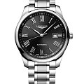 Часы Longines Master Collection L2.893.4.59.6