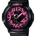Часы Casio Baby-G BGA-130-1B