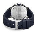 Часы Cerruti 1881 Velletri CIWGQ0007001 фото 3