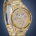 Часы Guess Queen GW0464L2 фото 18