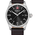 Часы Swiss Military Hanowa Thunderbolt SMWGB0000804