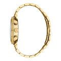 Часы Roberto Cavalli Ritmo RC5G128M0065 фото 2