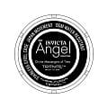 Часы Invicta Angel IN24124 фото 3