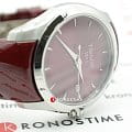 Часы Tissot Couturier Lady T035.210.16.371.01 фото 5